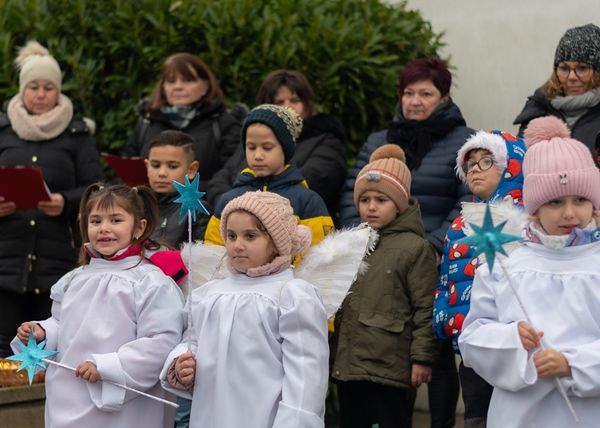 adventi_1_baks_20251201_ck_017 másolata